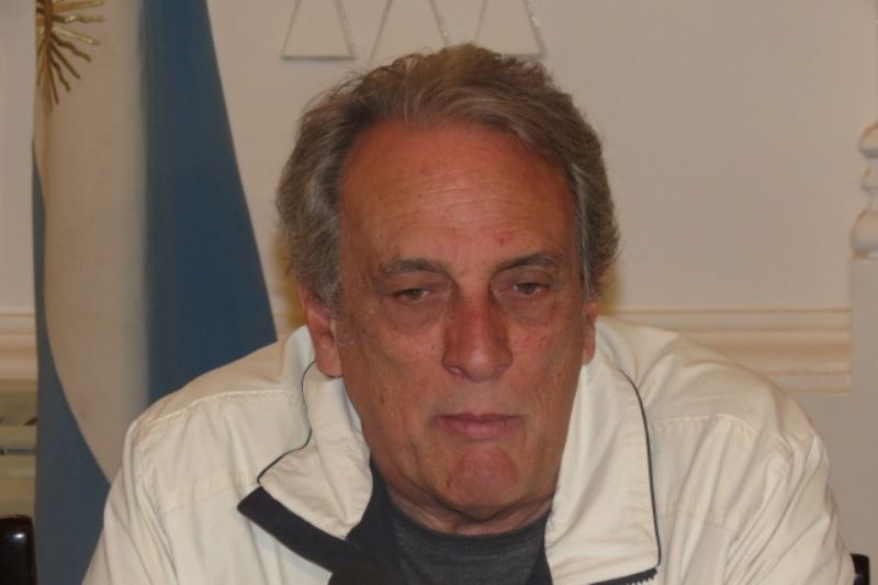 Juan María Traverso