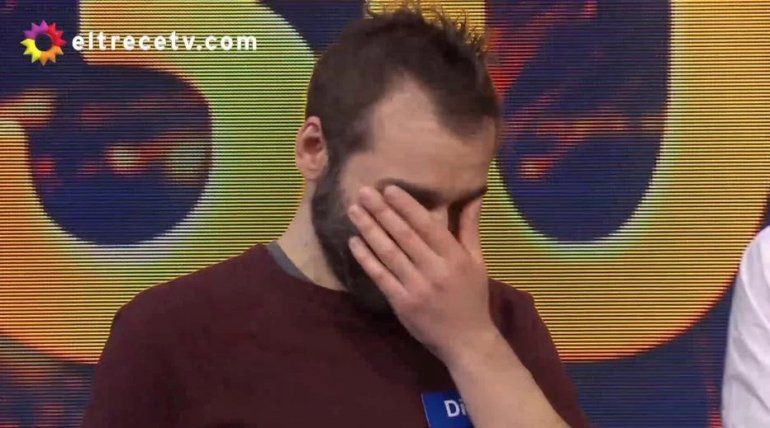 ganador del pasabalabra.jpg