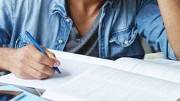 Becas Manuel Belgrano: nuevos requisitos para la renovación