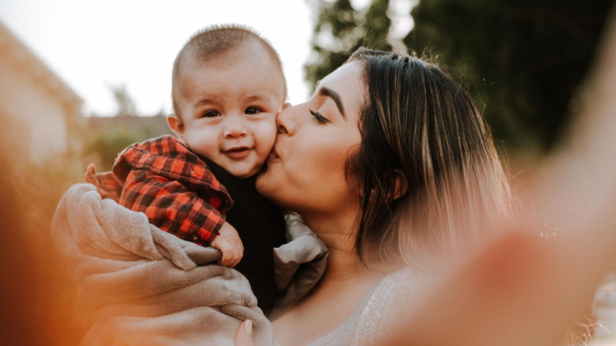 Para quienes no quieran dejar pasar esta oportunidad de hacerle un lindo regalo a mamá, la IA ofrece interesantes opciones.