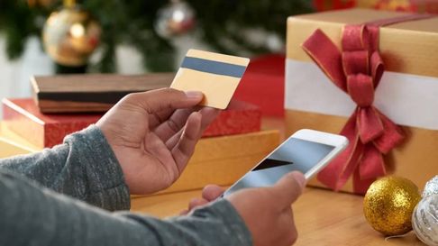 Todo Jujuy | regalos ventas minoritas.jpg