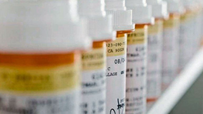 San Pablo sufre falta de medicamentos para intubación