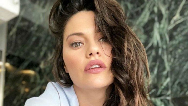 Jujuy Jimenez.jpg