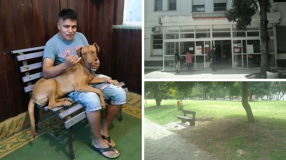 Todo Jujuy | aldo cayo 21.jpg