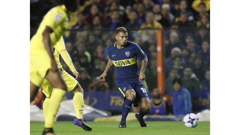 Edwin Cardona