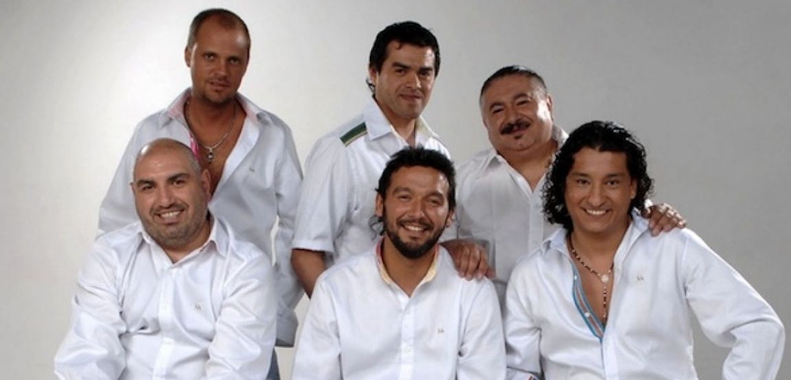Los Tekis