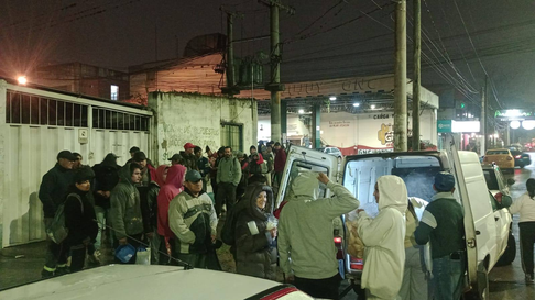 Todo Jujuy | image