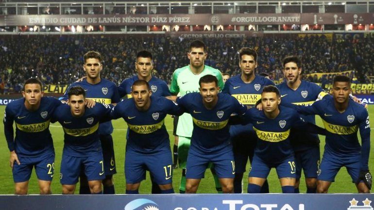 boca_862x485.jpg