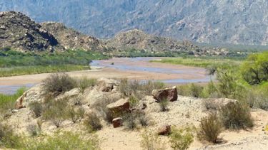 El pueblo mágico del norte para visitar en familia que combina historia, cultura y naturaleza. El pueblo mágico del norte para visitar en familia que combina historia, cultura y naturaleza.