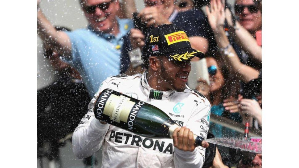 Hamilton