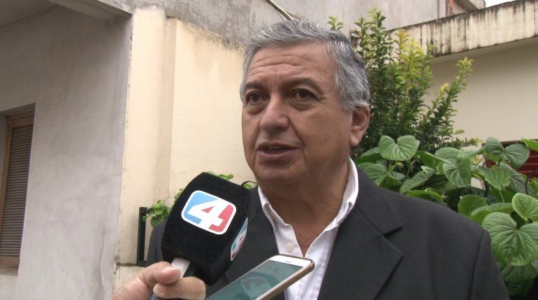 Miguel Ángel Morales.jpg