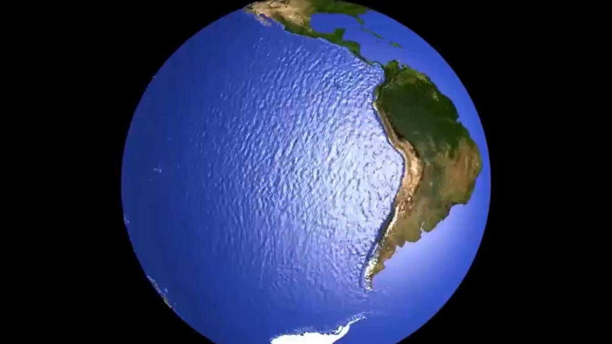 terremoto en rusia: por que hay alerta de tsunami en america
