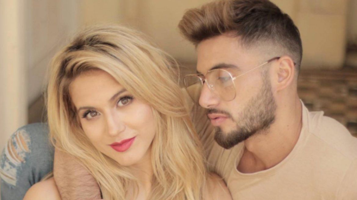 Todo Jujuy | flor vigna 2.png
