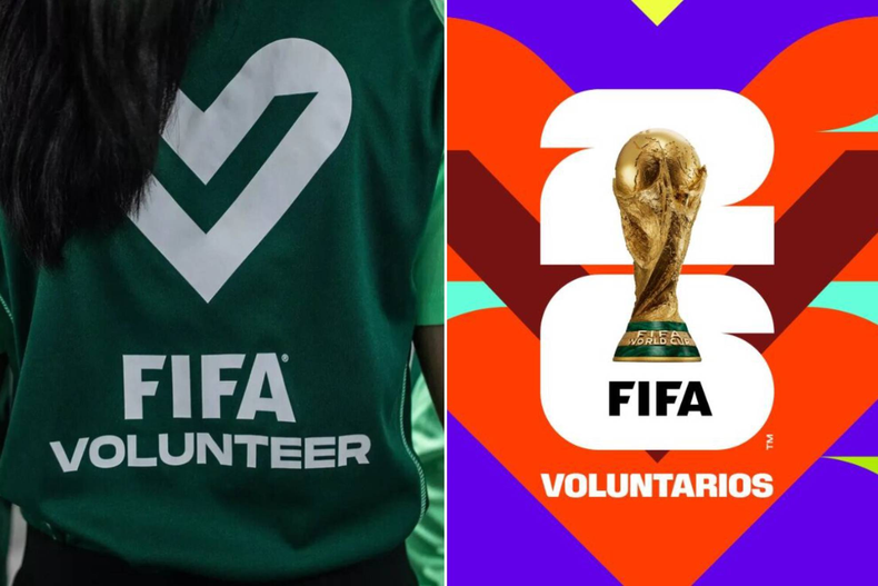 Camila Guzmán rumbo al Mundial 2026: la jujeña seleccionada por FIFA