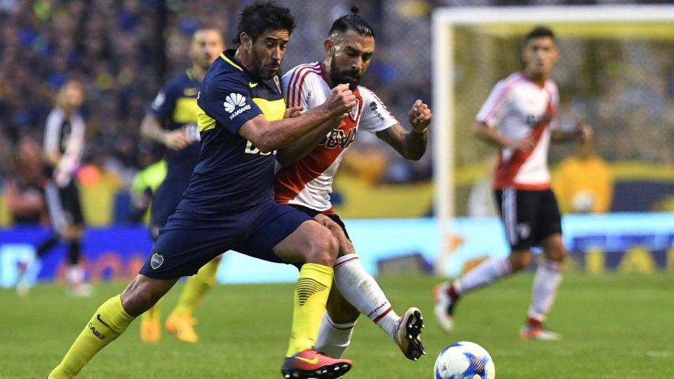 Casi un ensayo oficial para el primer gran objetivo: Boca y River van por la primera alegría del año en Mar del Plata