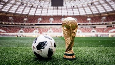 horarios para el Mundial de Qatar 2022