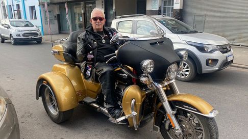 Todo Jujuy | Harley-Davidson.jpg