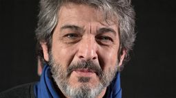 Netflix ofrece una gran cantidad de películas y series argentinas que han cautivado al público.&nbsp;