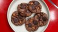 Receta sin TACC ideal para celíacos y fácil de hacer en casa