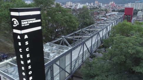 Todo Jujuy | ascensor urbano.jpg
