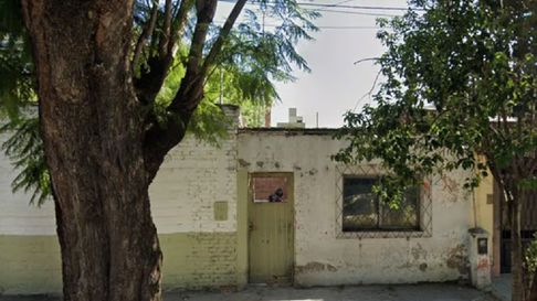Todo Jujuy | Le envió un audio a su hijo y luego encontraron muerta a su hermana en Tucumán