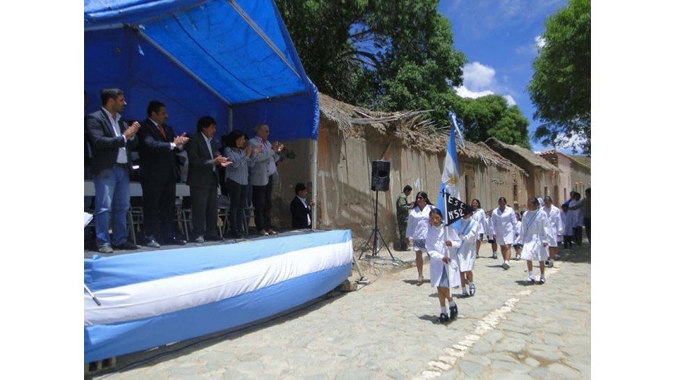 Santa Catalina