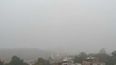 San Salvador de Jujuy: cuándo se esperan 9° de mínima esta semana San Salvador de Jujuy: cuándo se esperan 9° de mínima esta semana
