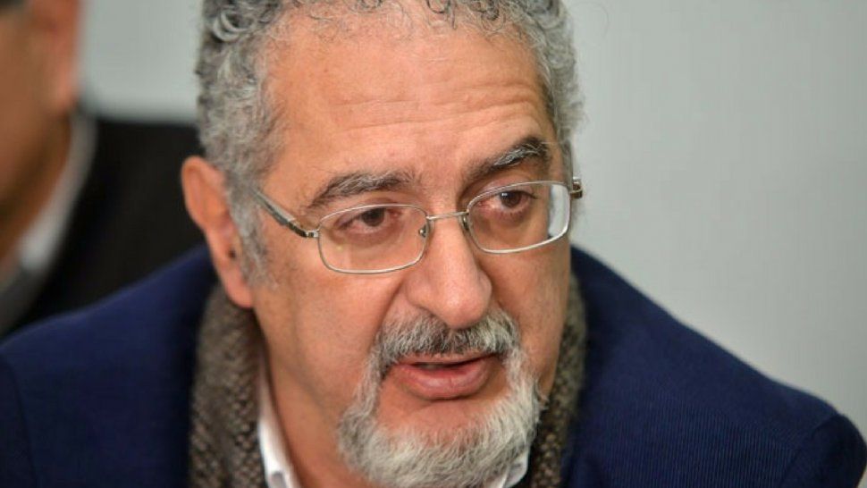 Desmienten cierres de CAPS y dicen que incorporaron más personal médico