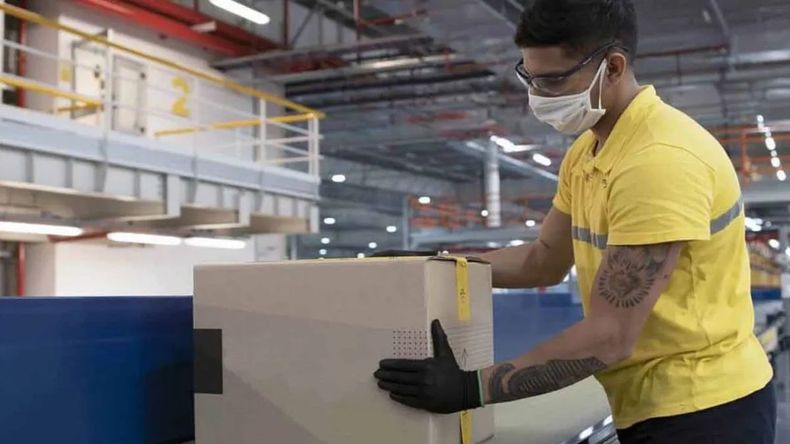 Potenciar Trabajo: ¿Cómo avanza la auditoría del programa?
