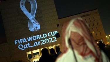 El Mundial de Qatar será el último que se juegue con 32 selecciones, ya que a partir de 2026 serán 48 en total.