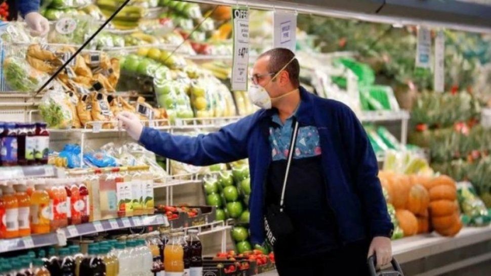 El Gobierno imputó empresas de consumo por desabastecimiento