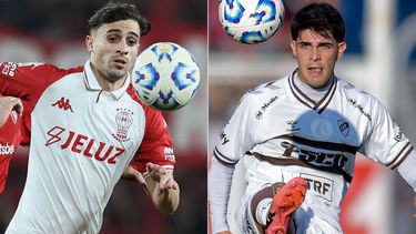 Cuándo y dónde es la Final del Apertura 2025.