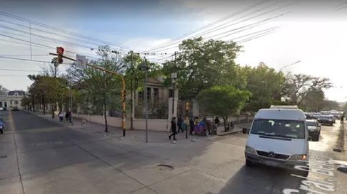 Todo Jujuy | Proyecto nuevo (2).jpg