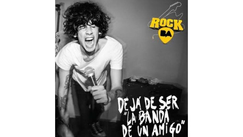 Propuesta para las bandas