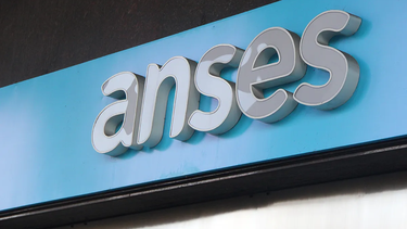 Cronograma de ANSES.