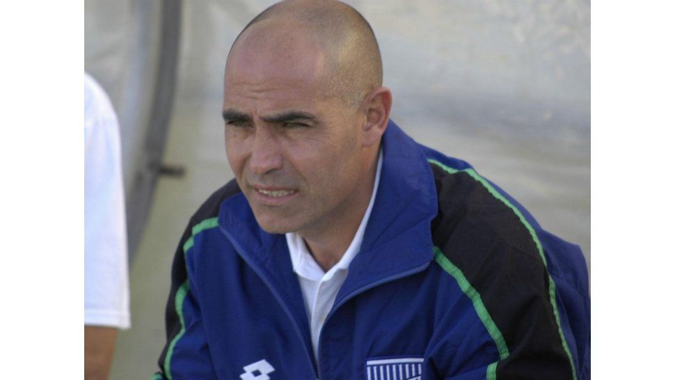 Juan Manuel Lllop