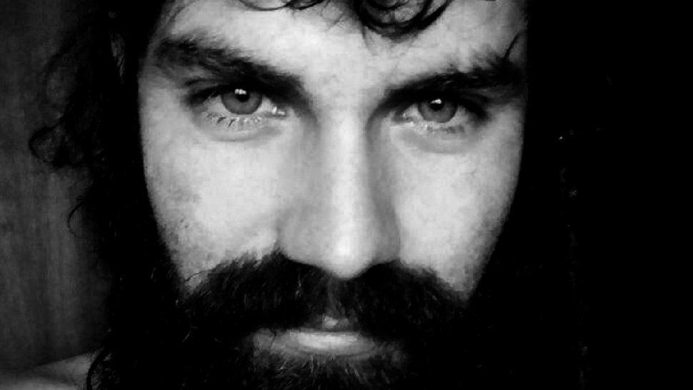 Se estrena El camino de Santiago: el documental sobre el caso Maldonado