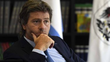 El Gobierno reformará el Código Penal para que los delitos sexuales no prescriban. El Gobierno reformará el Código Penal para que los delitos sexuales no prescriban.