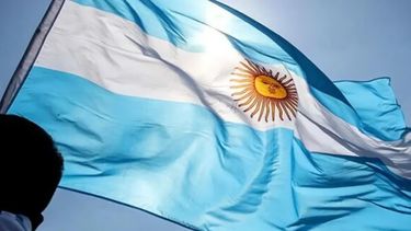 Día de la Bandera en Argentina: cuál es su origen
