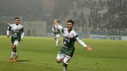 Gimnasia de Jujuy le ganó a Belgrano de Córdoba - Foto: Gimnasia de Jujuy