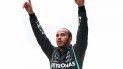 hamilton otra vez campeon de la formula 1 