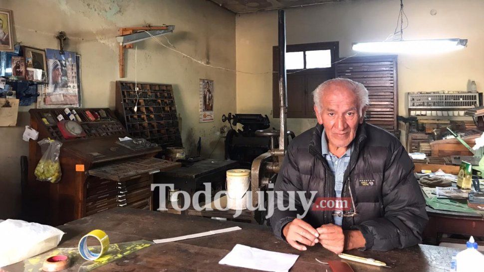 Rubén Ruiz
