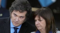 El Gobierno activó alertas tras detectar un hackeo a casi 13.000 usuarios de Mi Argentina.