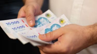 Aumentos para enero 2026 Aumentos para enero 2026