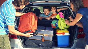 Vacaciones en Chile: requisitos para viajar