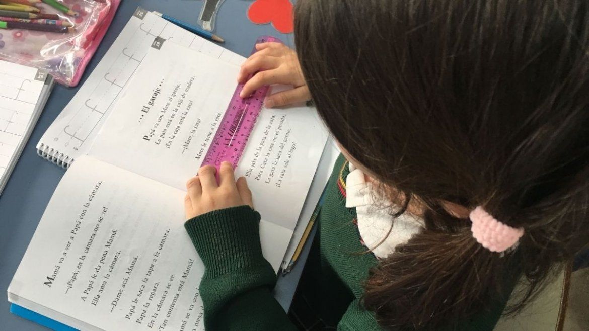 Todo Jujuy | aprender a leer 21
