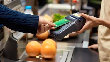 Consumos con tarjeta de crédito: ¿Para qué la utilizan los jujeños?