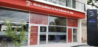 pago anticipado: hasta cuando se pueden pagar los impuestos municipales con descuentos