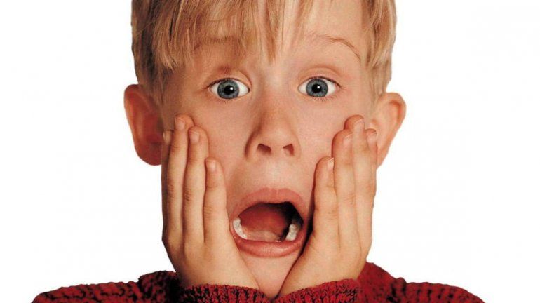 Macaulay-Culkin.jpg