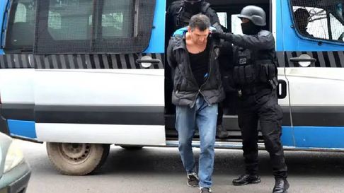 Todo Jujuy | Matías Jurado